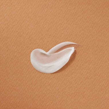 faces حليب للجسم سموذينغ هايدرايتينغ