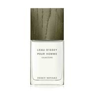 عطر او آند سيدري أو دو تواليت إنتنس faces عطر او آند سيدري أو دو تواليت إنتنس