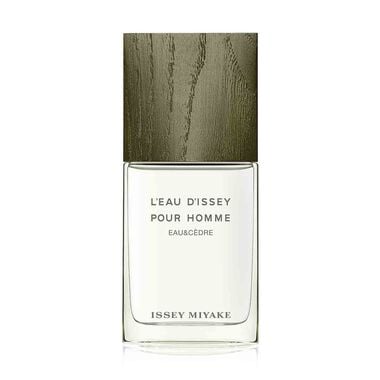 عطر او آند سيدري أو دو تواليت إنتنس faces عطر او آند سيدري أو دو تواليت إنتنس