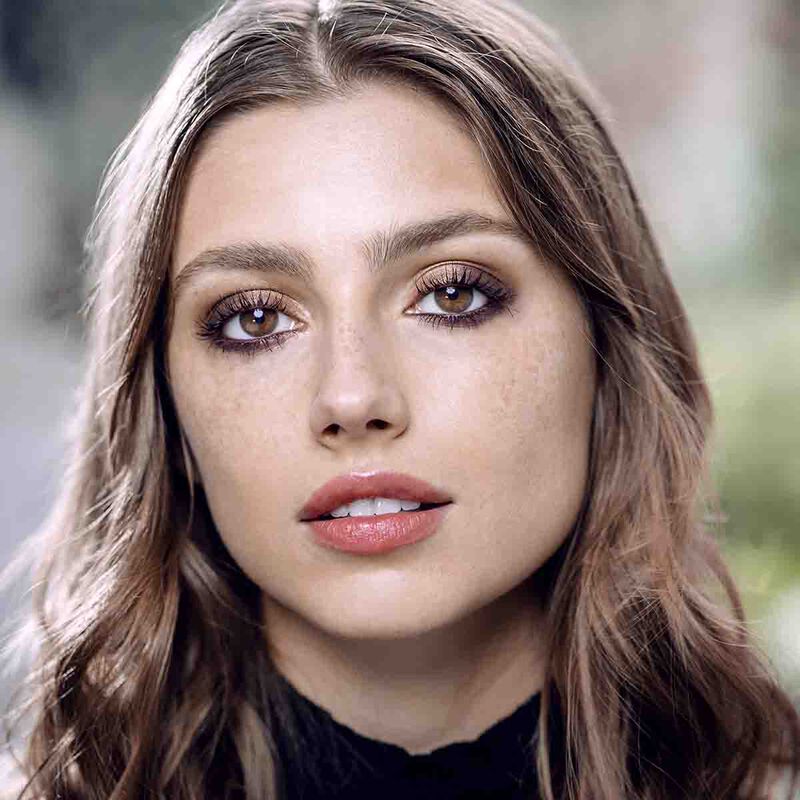 sisley phytolip twist