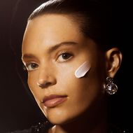 faces chanel sublimage la cr me texture universelle كريم العناية المثالية