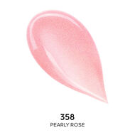 KissKiss Bee Glow
98% Natural-Origin Honey Tint Balm faces kisskiss bee glow 98 natural origin honey tint balm