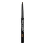 STYLO YEUX WATERPROOF faces stylo yeux waterproof