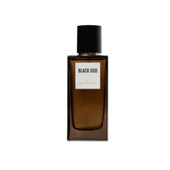 faces بلاك عود