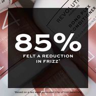 faces plex 5 bond plex conditioner