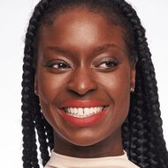 Matt Pro Ink Liquid Lipstick faces matt pro ink liquid lipstick