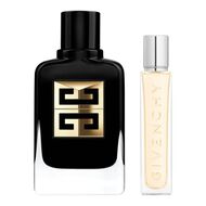 مجموهة هدايا عطر جنتلمان سوسايتي faces مجموهة هدايا عطر جنتلمان سوسايتي