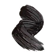 faces 5d lash waterproof mascara