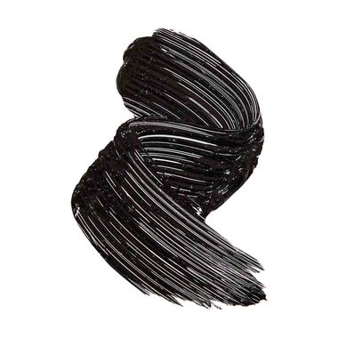 faces 5d lash waterproof mascara