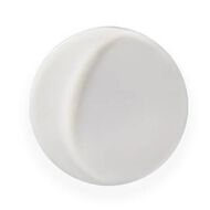 faces nutritive 8h magic night hair serum 90ml