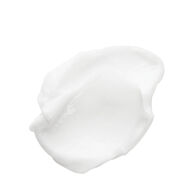 faces steampod steam activated milk for thick hair 150ml