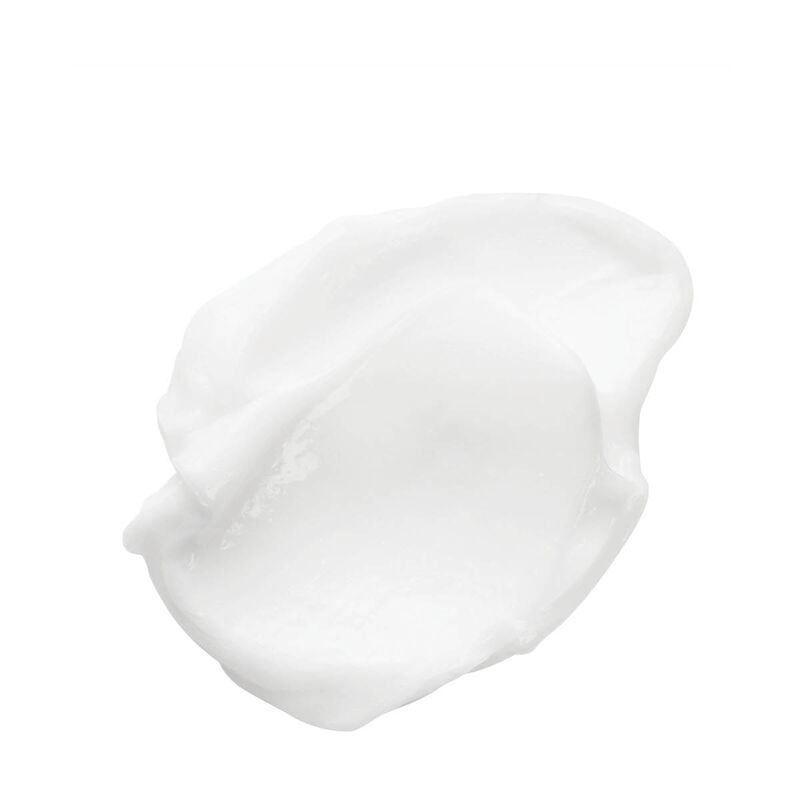 l'oreal professionnel steampod steamactivated milk for thick hair 150ml