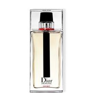 faces dior homme sport eau de toilette