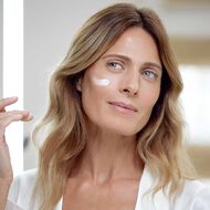 faces سيسليا لانتيغرال أنتي آج إكسترا ريتش