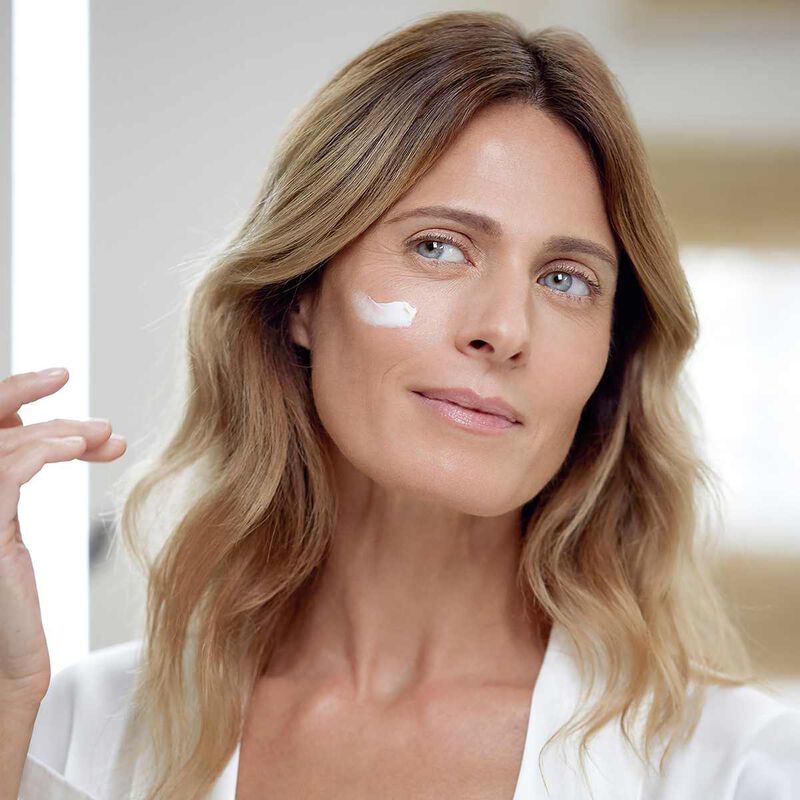 سيسلي سيسليا لانتيغرال أنتيآج إكستراريتش