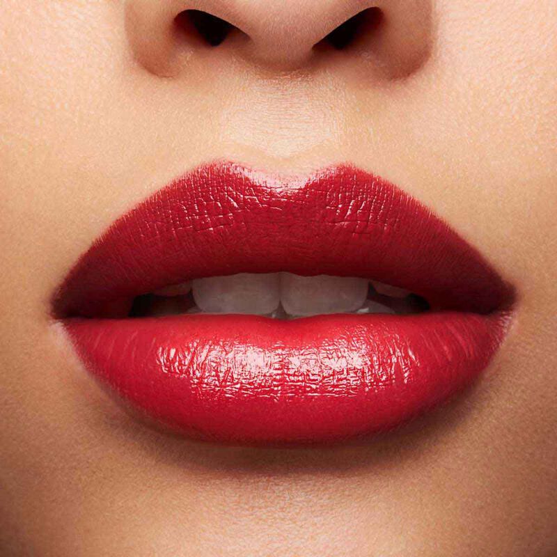 lancome l'absolu rouge ruby cream