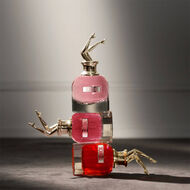 faces scandal le parfum her eau de parfum