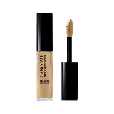 Teint Idole Ultra Wear All Over Concealer faces teint idole ultra wear all over concealer
