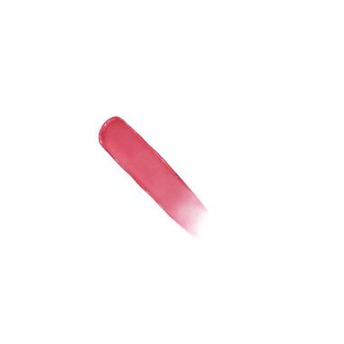 Loveshine Lipstick faces loveshine lipstick