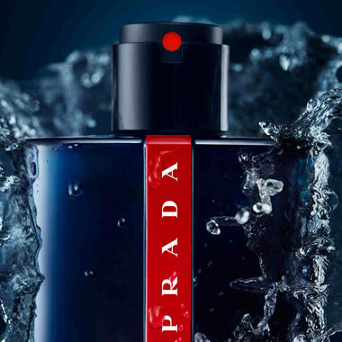 faces luna rossa ocean