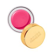 Cléopâtre Cheek&Lips Cream faces cl op tre cheek lips cream