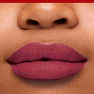 faces روج فيلفيت إنك