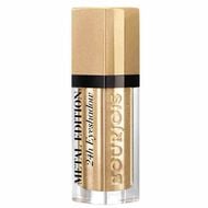 Satin Edition 24H Eyeshadow faces satin edition 24h eyeshadow