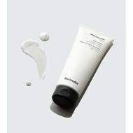 faces لوشن الجسم نياسيناميد 5٪