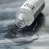 Radiance Serum Unfragranced 30ml faces radiance serum unfragranced 30ml