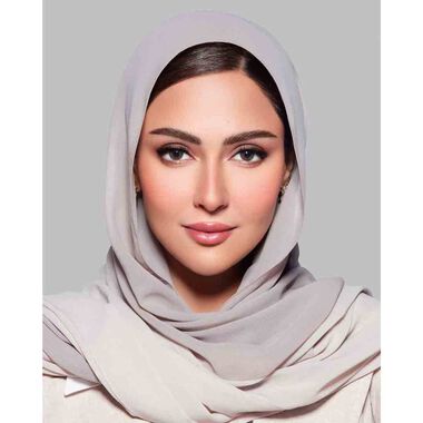 NewLens Contact Lenses faces newlens contact lenses