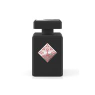 faces the absolutes mystic experience