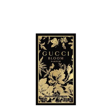 faces bloom parfum