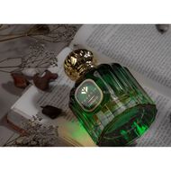 عطر ايميرالد faces عطر ايميرالد