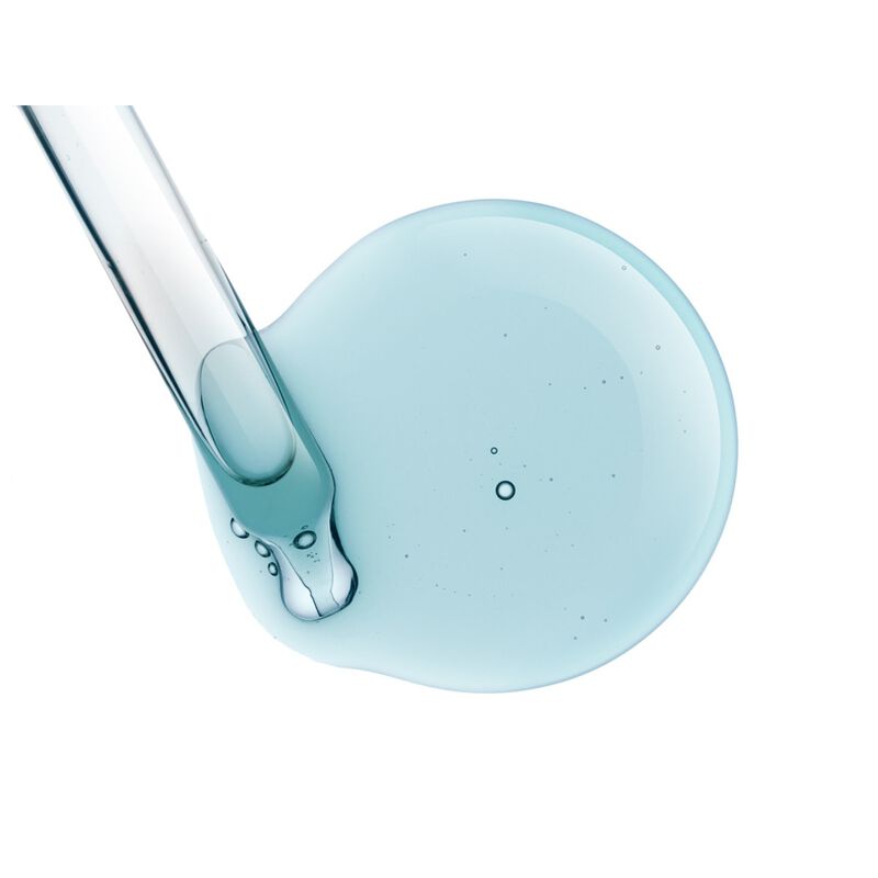 khus+khus sen face serum