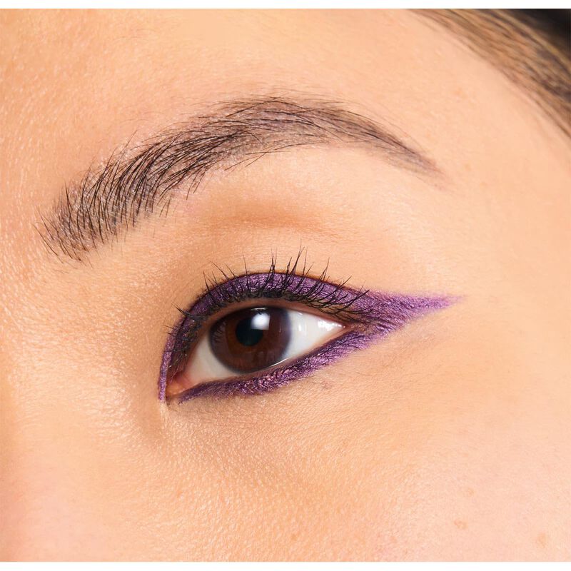 clinique high impact gel tech eye liner