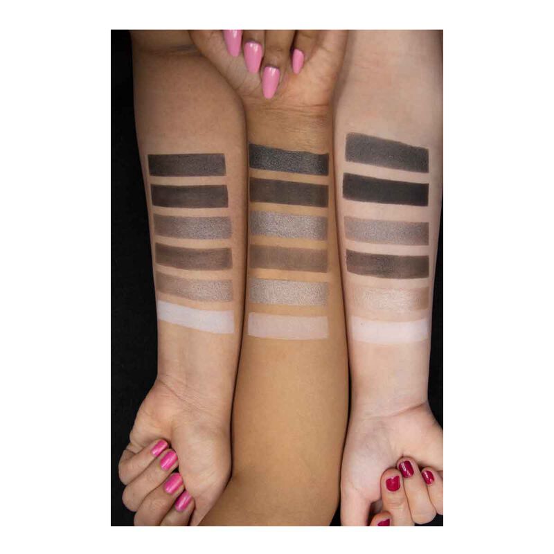 فيزارت theory iii chroma