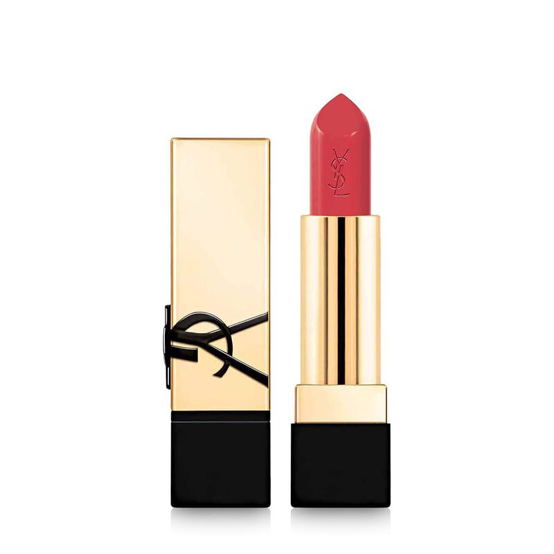 yves saint laurent rouge pur couture reno
