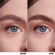 مجموعة كريم رسم الحواجب أكوا ريزيست براو سكالبتر المقاوم للماء faces مجموعة كريم رسم الحواجب أكوا ريزيست براو سكالبتر المقاوم للماء