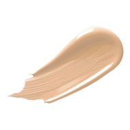 Full Cover Extreme Concealer faces full cover extreme concealer