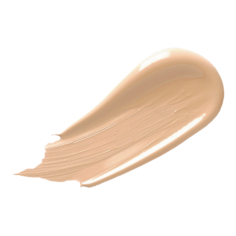 make up for ever full cover extreme concealer