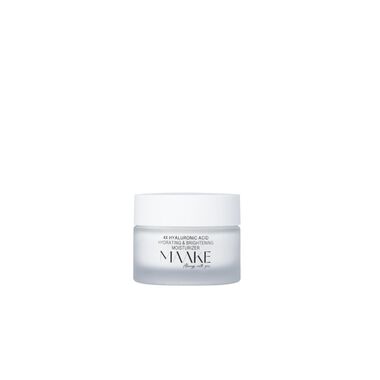 faces hydrating moisturizer 4hyaluronic