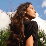 مجموعة نرتشر للعناية بالشعر faces مجموعة نرتشر للعناية بالشعر