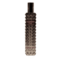 مجموعة عطر أومو بورن إن روما faces مجموعة عطر أومو بورن إن روما