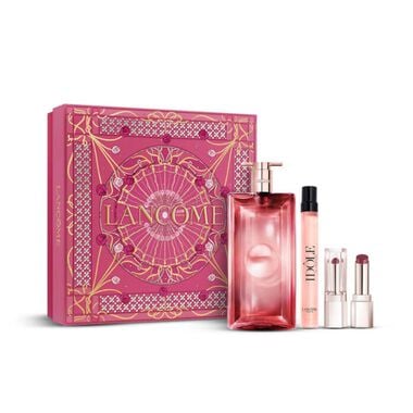 Idôle Power Ramadan Set - Limited Edition faces id le power ramadan set limited edition