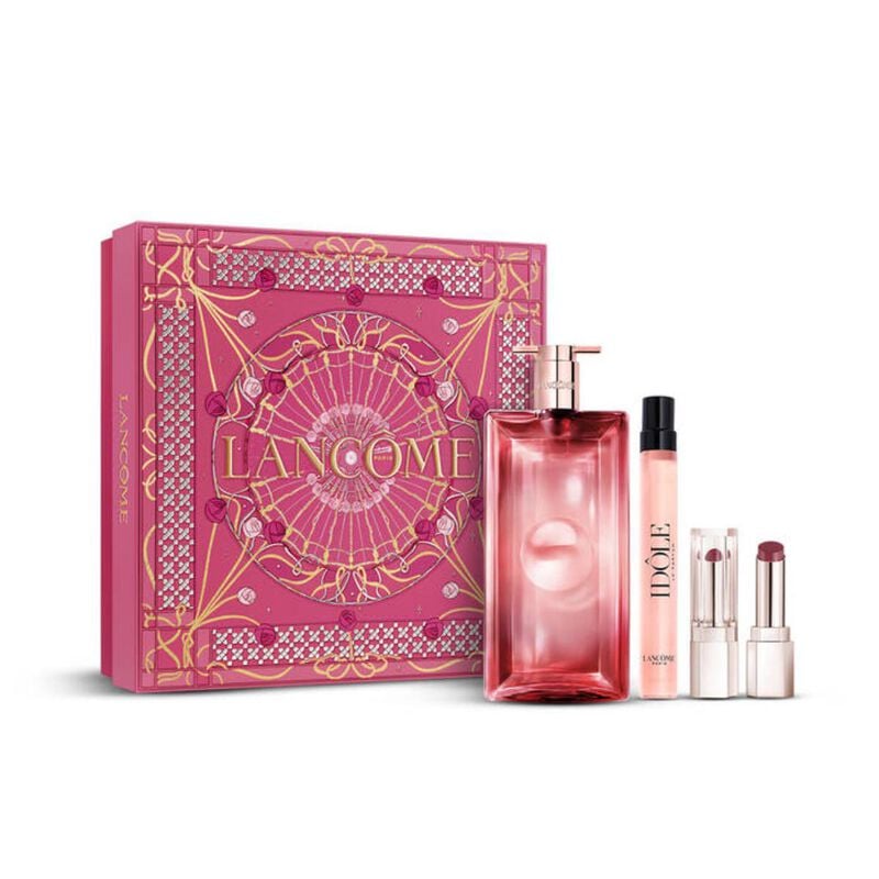 lancome idole power ramadan set limited edition