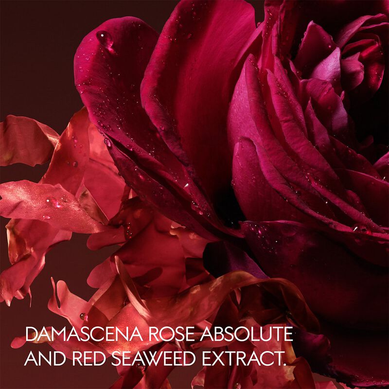 غوتشي ذا ألكيميستس غاردِن روزا إندكاندشينتي