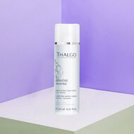 faces مستخلص ماء منقي لوميير مارين