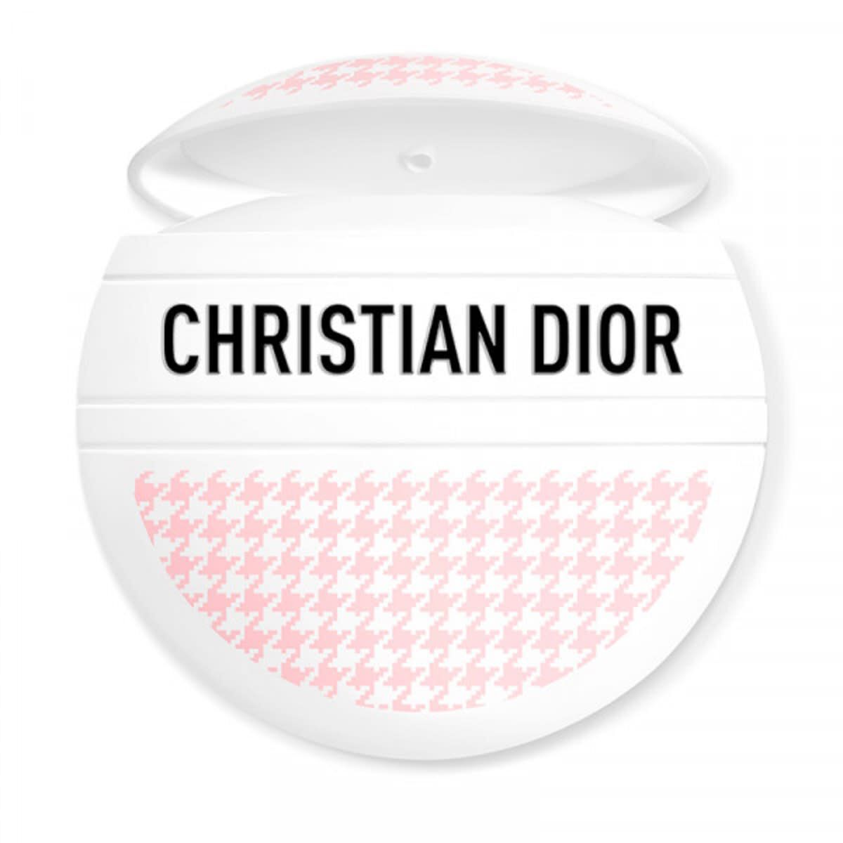 Christian Dior LE BAUME 限定版 50ml Christian Dior Le Baume 限定版 50ml ルボーム - メルカリ