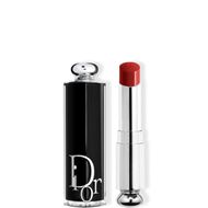 Addict Lipstick 972 faces addict lipstick 972