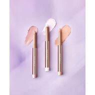 faces perfect designing shadow stick